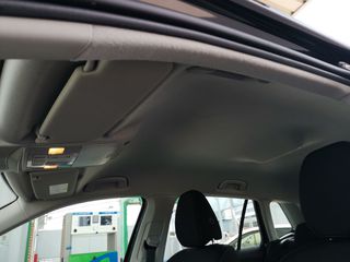 Skoda Kamiq 2021 1.0 TGi STYLE,F/L,CLIMA,KEYLESS GO,LED,SMART LINK,CRUISE.-thumb-52