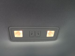 Skoda Kamiq 2021 1.0 TGi STYLE,F/L,CLIMA,KEYLESS GO,LED,SMART LINK,CRUISE.-thumb-53