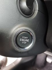 Skoda Kamiq 2021 1.0 TGi STYLE,F/L,CLIMA,KEYLESS GO,LED,SMART LINK,CRUISE.-thumb-38
