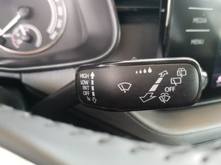Skoda Kamiq 2021 1.0 TGi STYLE,F/L,CLIMA,KEYLESS GO,LED,SMART LINK,CRUISE.-thumb-28