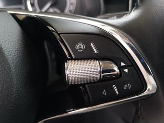 Skoda Kamiq 2021 1.0 TGi STYLE,F/L,CLIMA,KEYLESS GO,LED,SMART LINK,CRUISE.-thumb-26