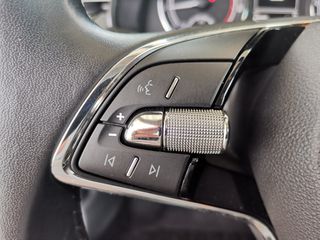 Skoda Kamiq 2021 1.0 TGi STYLE,F/L,CLIMA,KEYLESS GO,LED,SMART LINK,CRUISE.-thumb-25