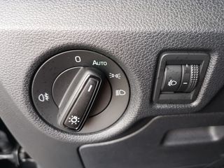 Skoda Kamiq 2021 1.0 TGi STYLE,F/L,CLIMA,KEYLESS GO,LED,SMART LINK,CRUISE.-thumb-41