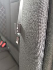 Skoda Kamiq 2021 1.0 TGi STYLE,F/L,CLIMA,KEYLESS GO,LED,SMART LINK,CRUISE.-thumb-55