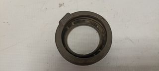 Κάλυμμα Σωλήνα Ρεζερβουάρ από TOYOTA - 772910H030