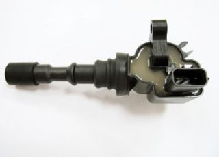 Πολλαπλασιαστής Για KIA SORENTO I/HYUNDAI TERACAN - 27300-39800