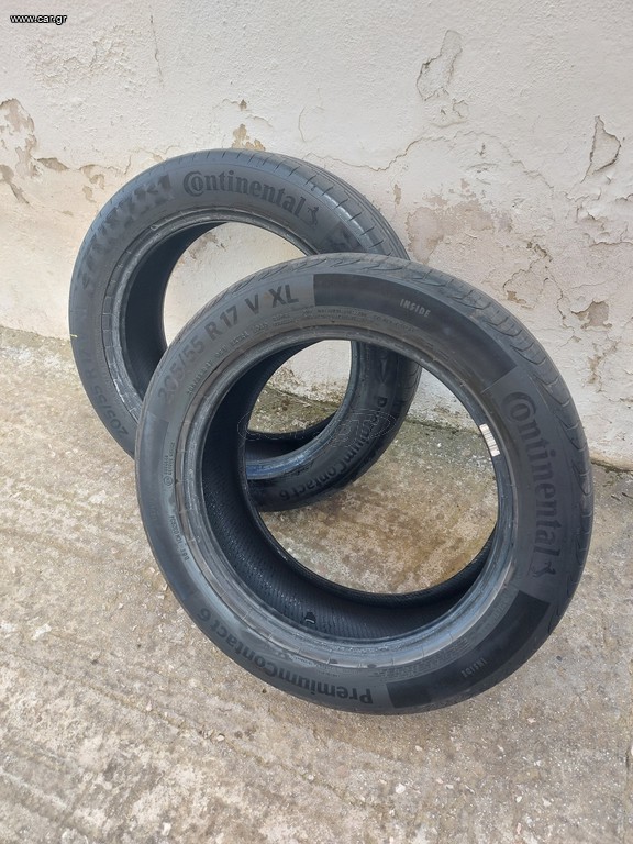 Continental premium contact 6 (2)