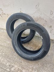 Continental premium contact 6 (2)