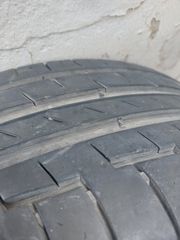 Continental premium contact 6 (2)-thumb-1