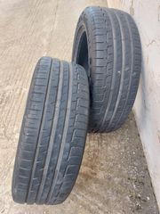 Continental premium contact 6 (2)-thumb-2