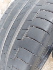 Continental premium contact 6 (2)-thumb-3