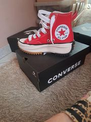 Γυναικεία αθλητικά παπούτσια -σνικερς