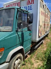 Κόφα Mercedes-Benz 2000 412-thumb-1