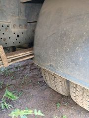 Κόφα Mercedes-Benz 2000 412-thumb-3