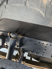 MAN 2007 18.400-thumb-8
