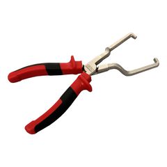 Πένσα Για Σωληνάκια Καυσίμων GEBO TOOLS