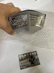 Φανάρι πίσω TDM900 Led με Φλας