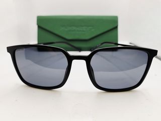 HUMPHREY´S eyewear 586120 ΓΥΑΛΙΑ ΗΛΙΟΥ Α9026 ΤΙΜΗ 60 ΕΥΡΩ