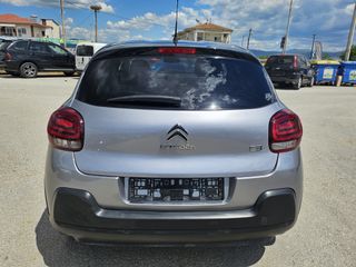 Citroen C3 2021-thumb-4