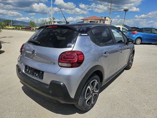 Citroen C3 2021-thumb-5
