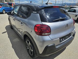 Citroen C3 2021-thumb-7