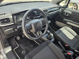 Citroen C3 2021-thumb-9
