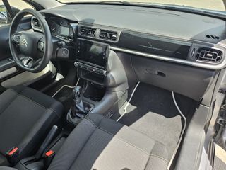 Citroen C3 2021-thumb-10