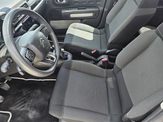 Citroen C3 2021-thumb-11