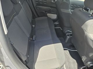 Citroen C3 2021-thumb-12