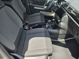Citroen C3 2021-thumb-13
