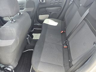 Citroen C3 2021-thumb-14