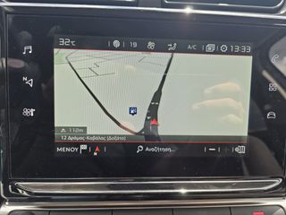 Citroen C3 2021-thumb-15