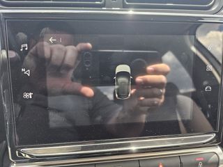 Citroen C3 2021-thumb-18