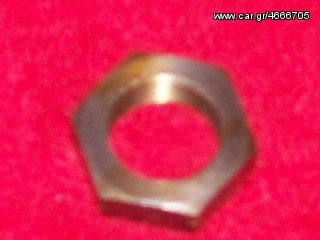 ΠΑΞΙΜΑΔΙ ΚΑΜΠΑΝΑΣ CS 50 SUZUKI  0914012023
