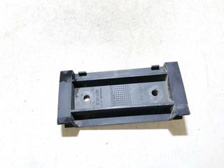 VOLVO S80  99-2005  SITES PLASTIKES TOU PROF PISO ARIST KE DEXI POU KOUMPONI OPROF  KOD 9151836  TIM 9.90  TEM-thumb-1