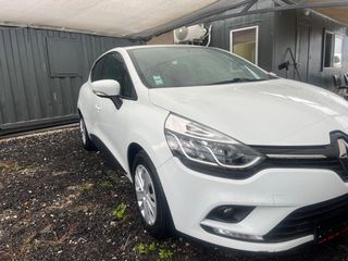 Renault Clio 2019 1.5 DCI DIESEL EURO6 ΠΡΟΣΦΟΡΑ 10000-thumb-1