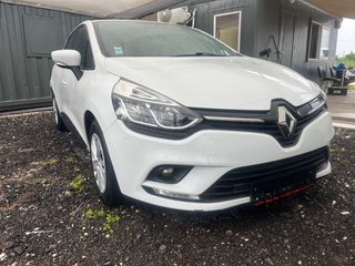 Renault Clio 2019 1.5 DCI DIESEL EURO6 ΠΡΟΣΦΟΡΑ 10000-thumb-2