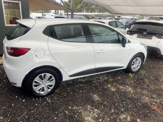 Renault Clio 2019 1.5 DCI DIESEL EURO6 ΠΡΟΣΦΟΡΑ 10000-thumb-3