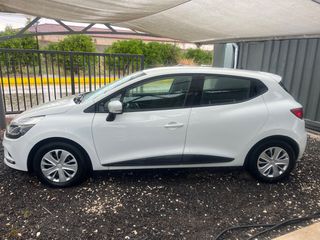 Renault Clio 2019 1.5 DCI DIESEL EURO6 ΠΡΟΣΦΟΡΑ 10000-thumb-4