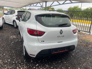 Renault Clio 2019 1.5 DCI DIESEL EURO6 ΠΡΟΣΦΟΡΑ 10000-thumb-5