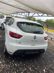 Renault Clio 2019 1.5 DCI DIESEL EURO6 ΠΡΟΣΦΟΡΑ 10000-thumb-6
