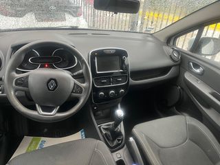Renault Clio 2019 1.5 DCI DIESEL EURO6 ΠΡΟΣΦΟΡΑ 10000-thumb-7