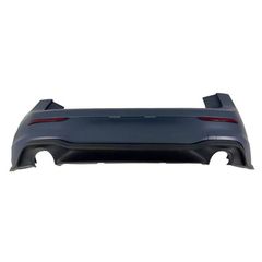 Body Kit Για VW Golf VIII (8) 2019-2023 GTI Look eautoshop gr