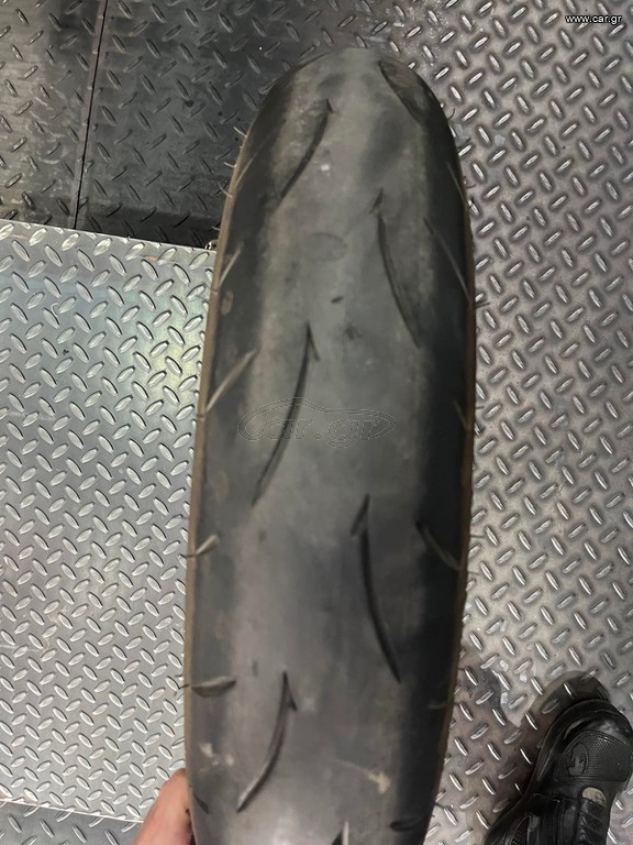 dunlop gp racer d212