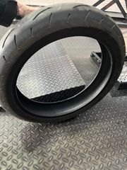 dunlop gp racer d212-thumb-1