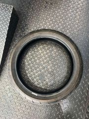 dunlop gp racer d212-thumb-2