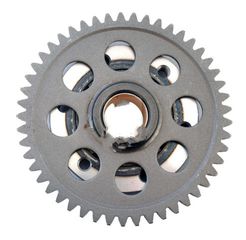  ΣΕΤ ΚΟΜΠΛΕΡ ΜΙΖΑΣ X-MAX 250  