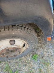 Κόφα Mercedes-Benz 1992-thumb-3
