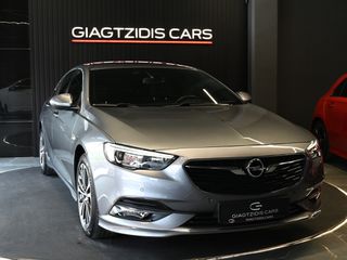 Opel Insignia 2020 GRAND SPORT OPC INNOVATION FULL EXTRA