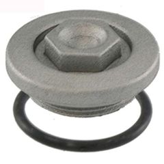 ΤΑΠΑ ΛΑΔΙΟΥ RMS HONDA SH-150